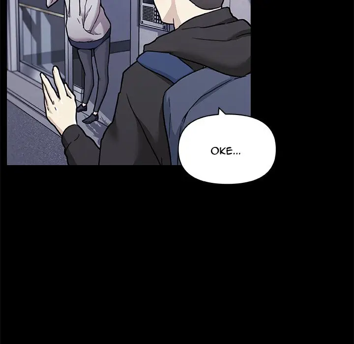 image-komik-family-adjustments-chapter-51-59/127