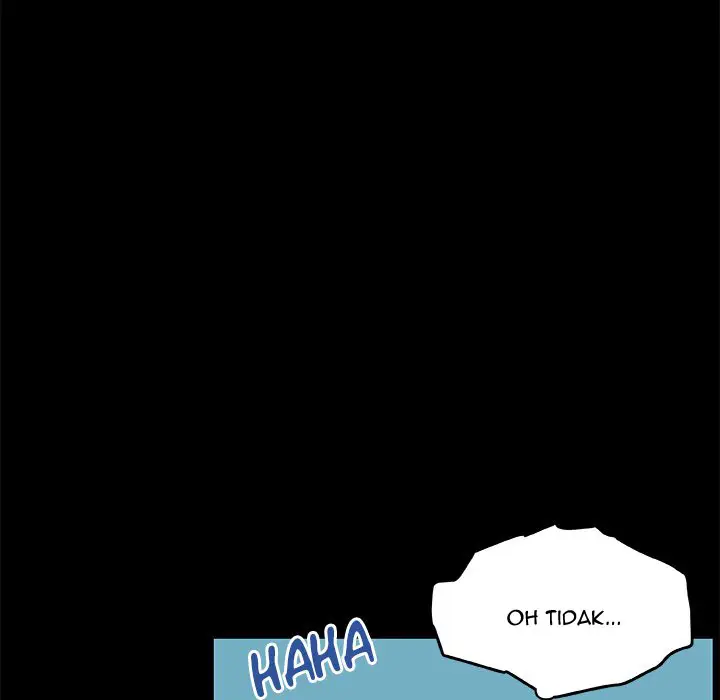 image-komik-family-adjustments-chapter-51-60/127