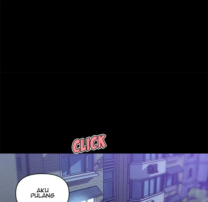 image-komik-family-adjustments-chapter-51-62/127