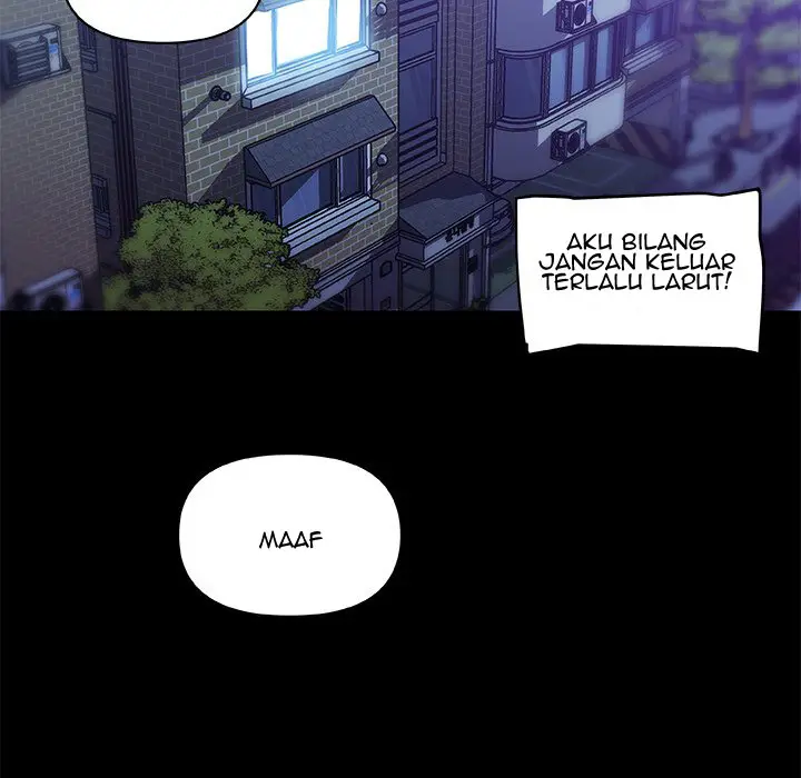 image-komik-family-adjustments-chapter-51-63/127