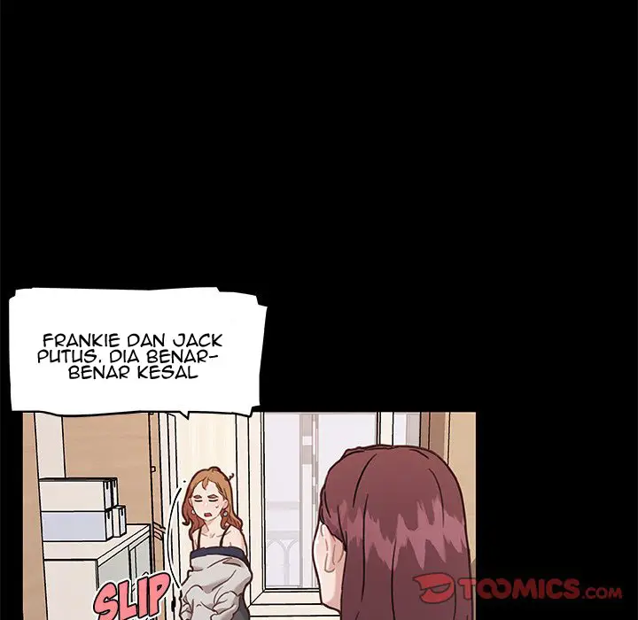 image-komik-family-adjustments-chapter-51-64/127