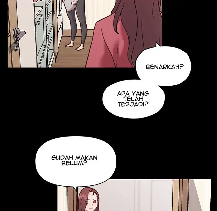 image-komik-family-adjustments-chapter-51-65/127