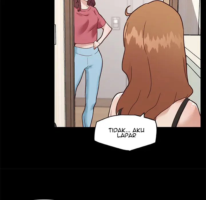 image-komik-family-adjustments-chapter-51-66/127