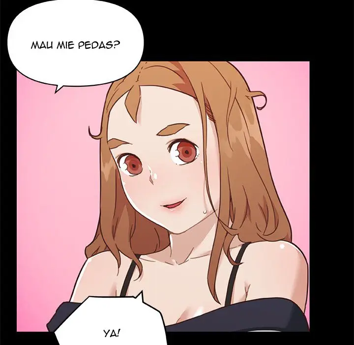 image-komik-family-adjustments-chapter-51-67/127