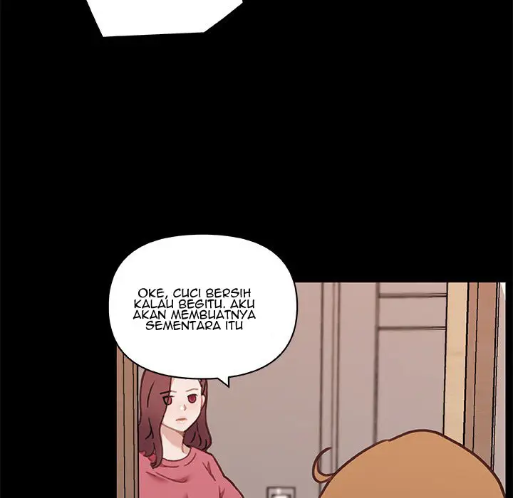 image-komik-family-adjustments-chapter-51-68/127
