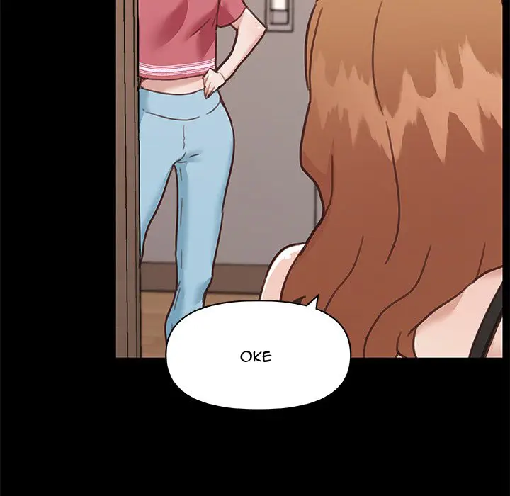 image-komik-family-adjustments-chapter-51-69/127