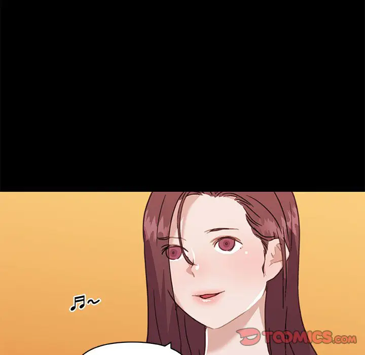 image-komik-family-adjustments-chapter-51-70/127