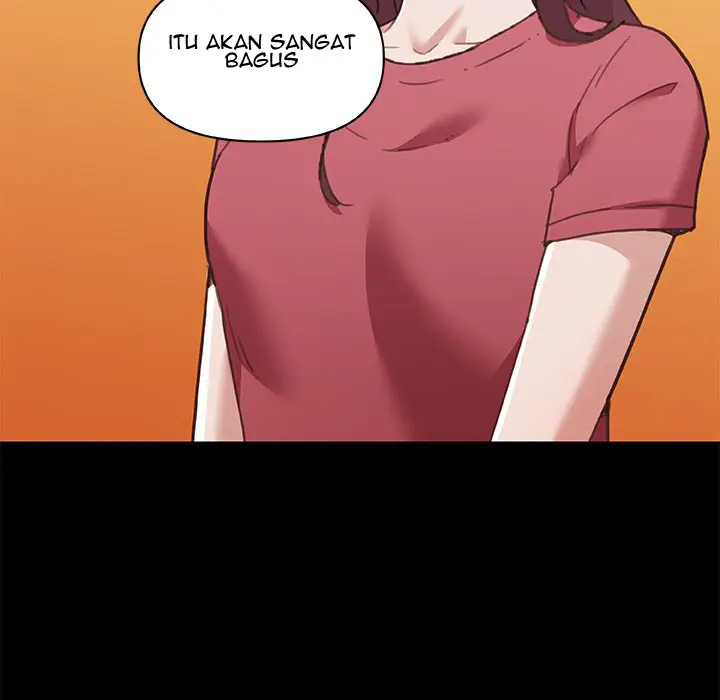 image-komik-family-adjustments-chapter-51-71/127