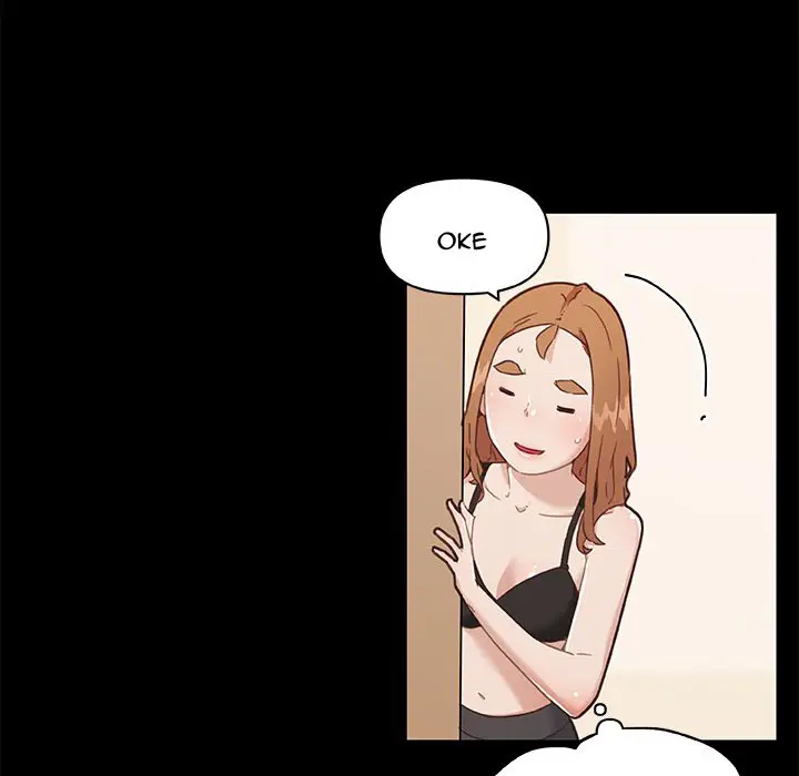 image-komik-family-adjustments-chapter-51-72/127