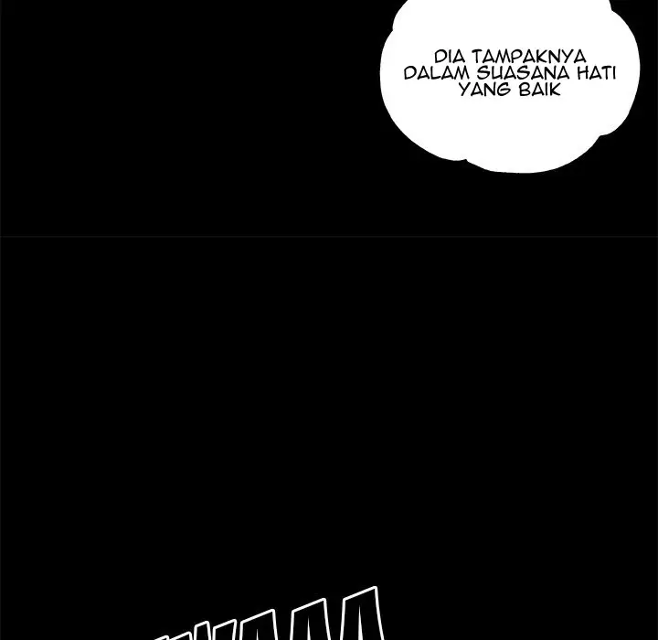 image-komik-family-adjustments-chapter-51-73/127