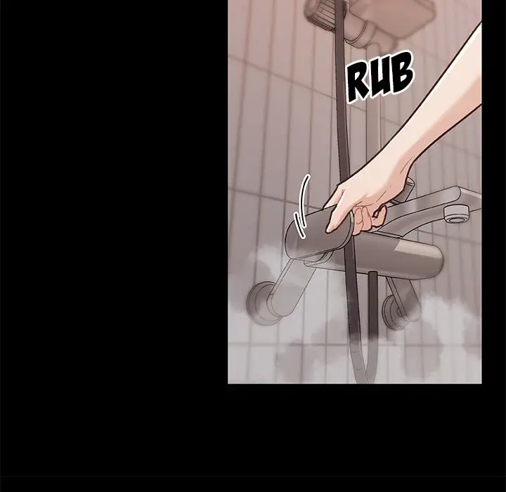 image-komik-family-adjustments-chapter-51-77/127