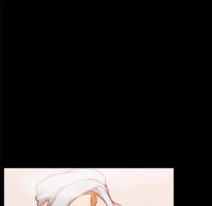 image-komik-family-adjustments-chapter-51-78/127