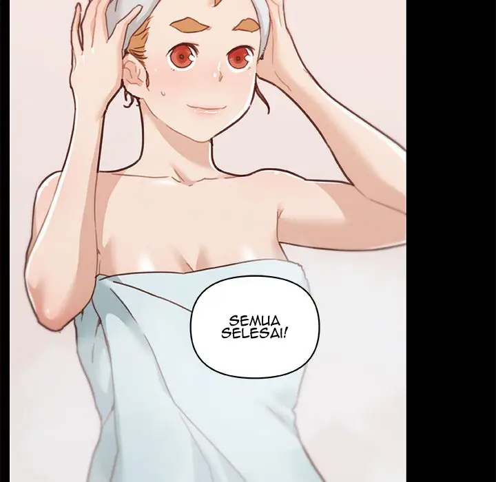 image-komik-family-adjustments-chapter-51-79/127