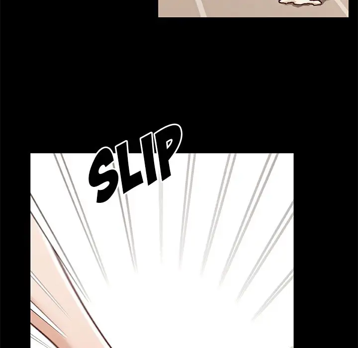 image-komik-family-adjustments-chapter-51-81/127