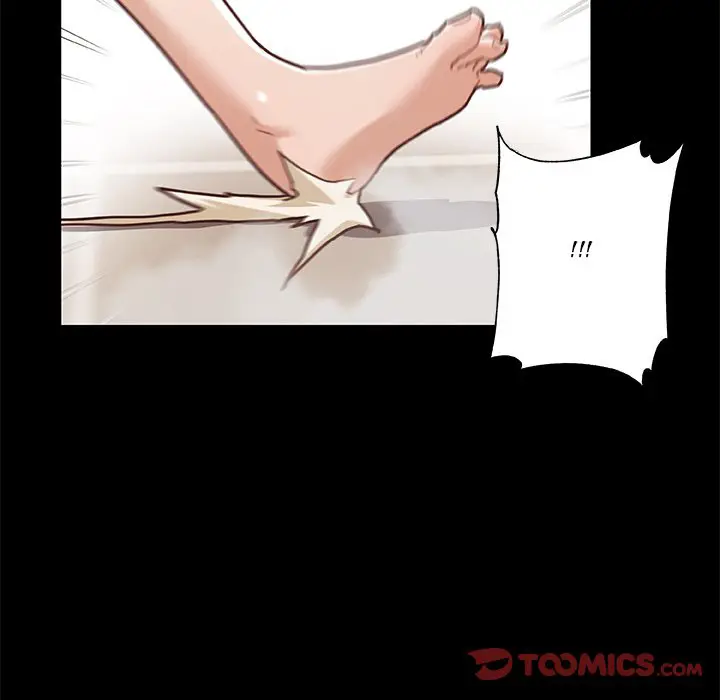 image-komik-family-adjustments-chapter-51-82/127