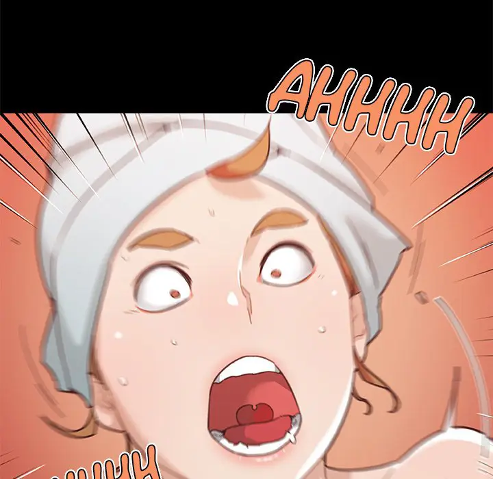 image-komik-family-adjustments-chapter-51-83/127