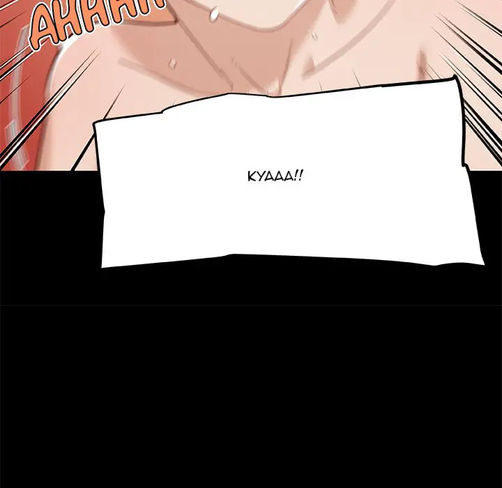 image-komik-family-adjustments-chapter-51-84/127