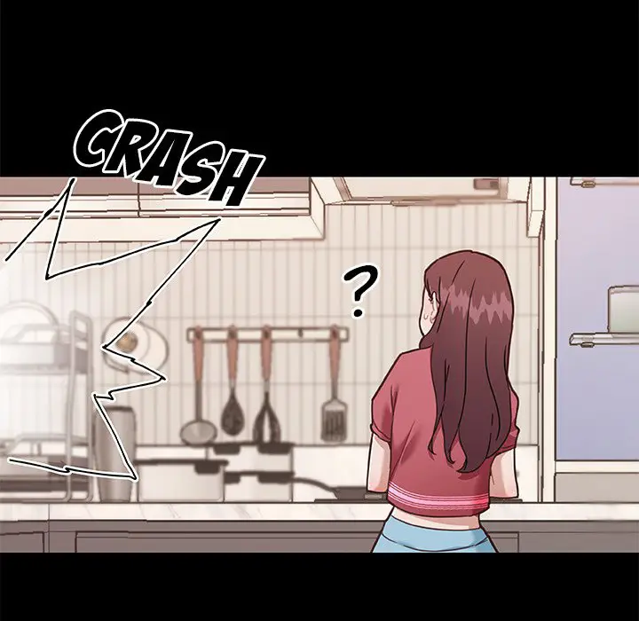 image-komik-family-adjustments-chapter-51-85/127
