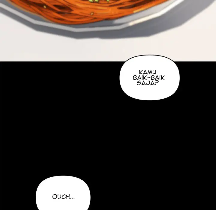 image-komik-family-adjustments-chapter-51-89/127