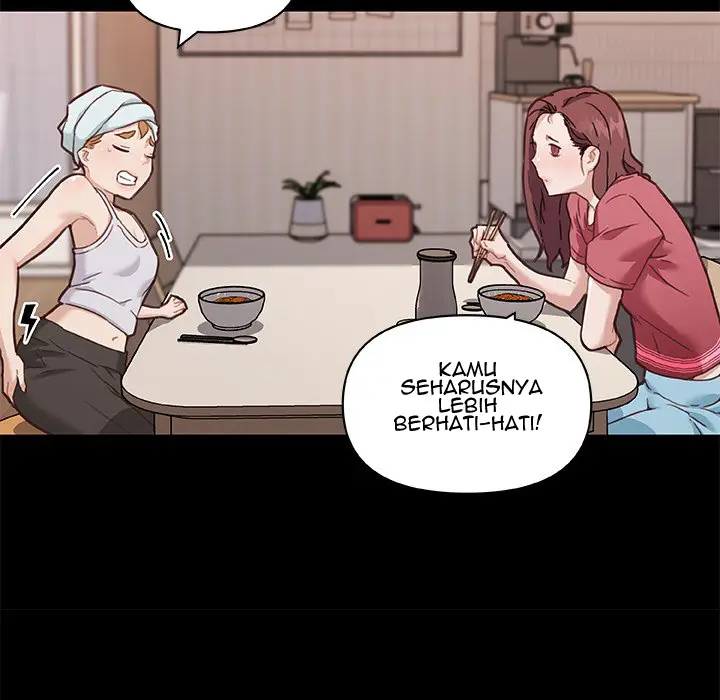 image-komik-family-adjustments-chapter-51-90/127