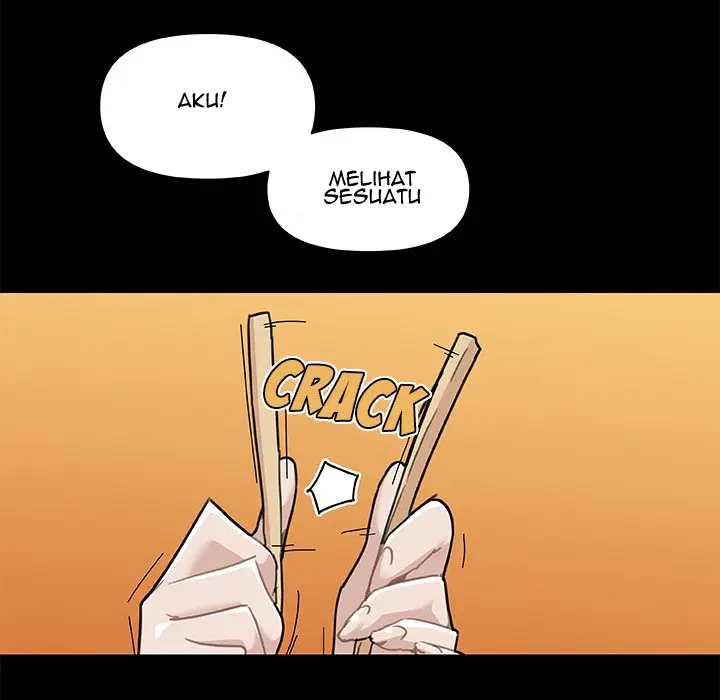 image-komik-family-adjustments-chapter-51-91/127
