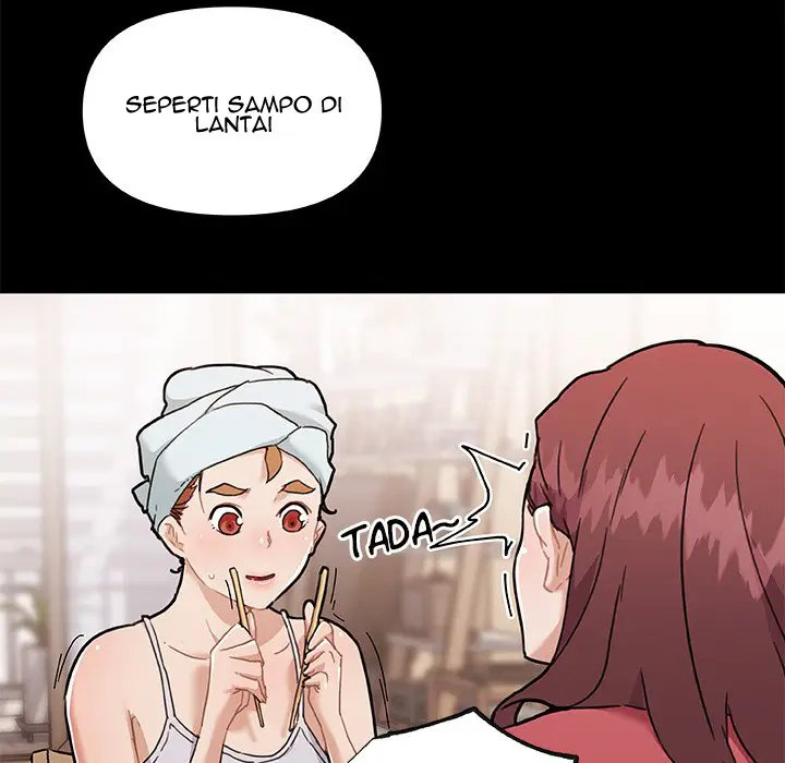 image-komik-family-adjustments-chapter-51-92/127