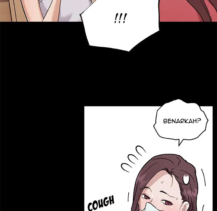 image-komik-family-adjustments-chapter-51-93/127