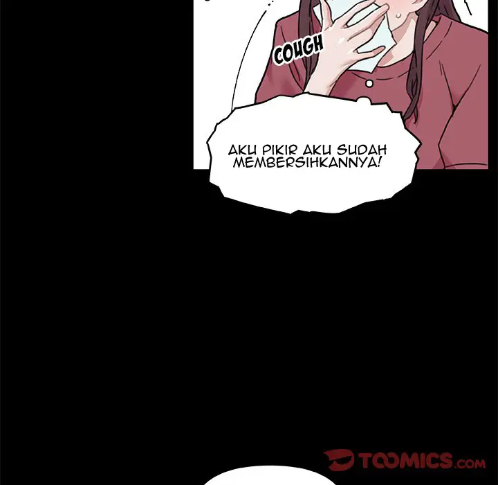 image-komik-family-adjustments-chapter-51-94/127