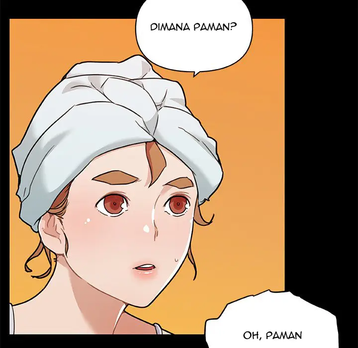 image-komik-family-adjustments-chapter-51-95/127
