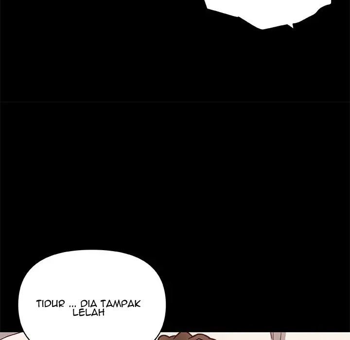 image-komik-family-adjustments-chapter-51-96/127