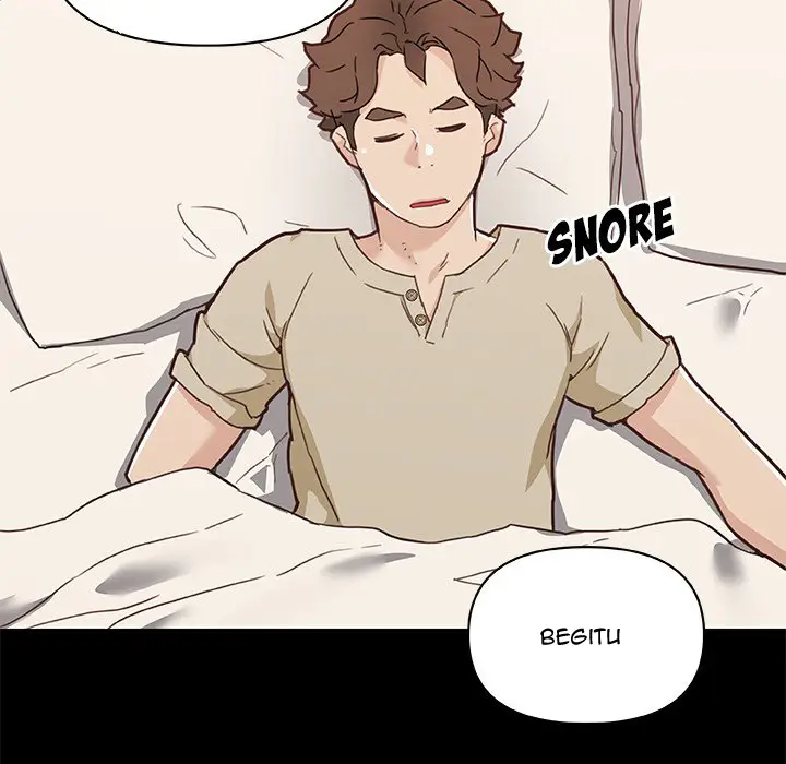 image-komik-family-adjustments-chapter-51-97/127