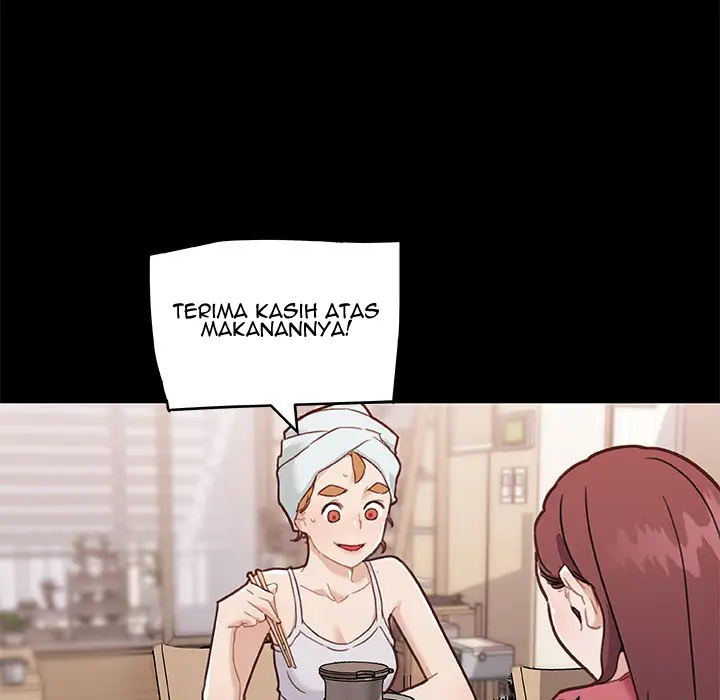 image-komik-family-adjustments-chapter-51-98/127