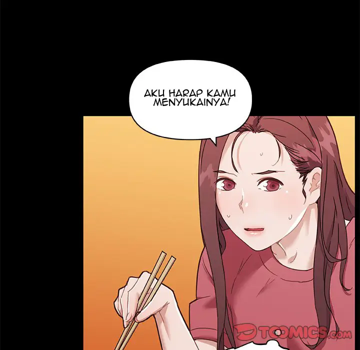 image-komik-family-adjustments-chapter-51-100/127
