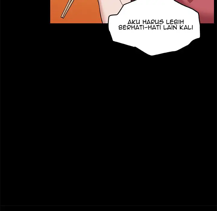 image-komik-family-adjustments-chapter-51-101/127