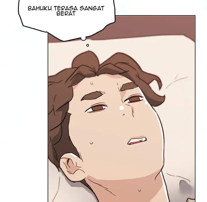 image-komik-family-adjustments-chapter-51-105/127