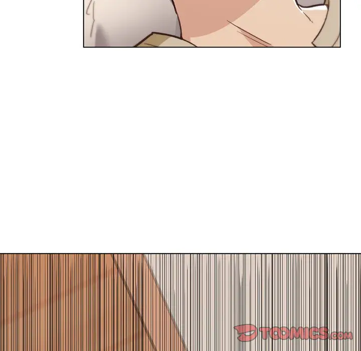 image-komik-family-adjustments-chapter-51-106/127