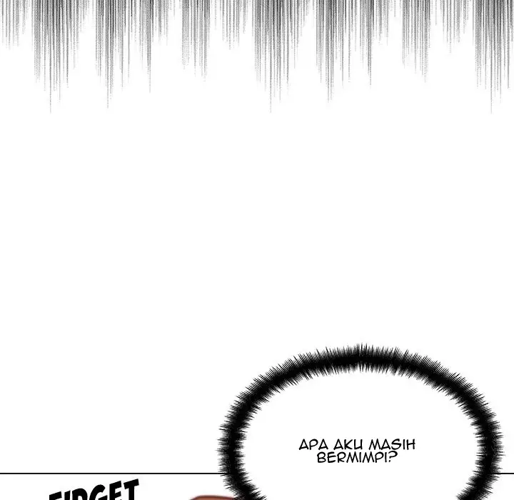 image-komik-family-adjustments-chapter-51-111/127