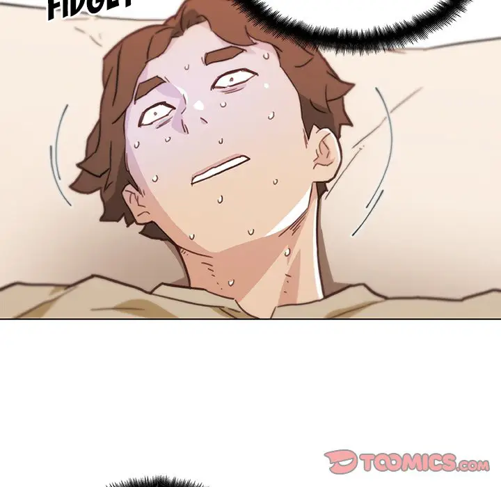 image-komik-family-adjustments-chapter-51-112/127