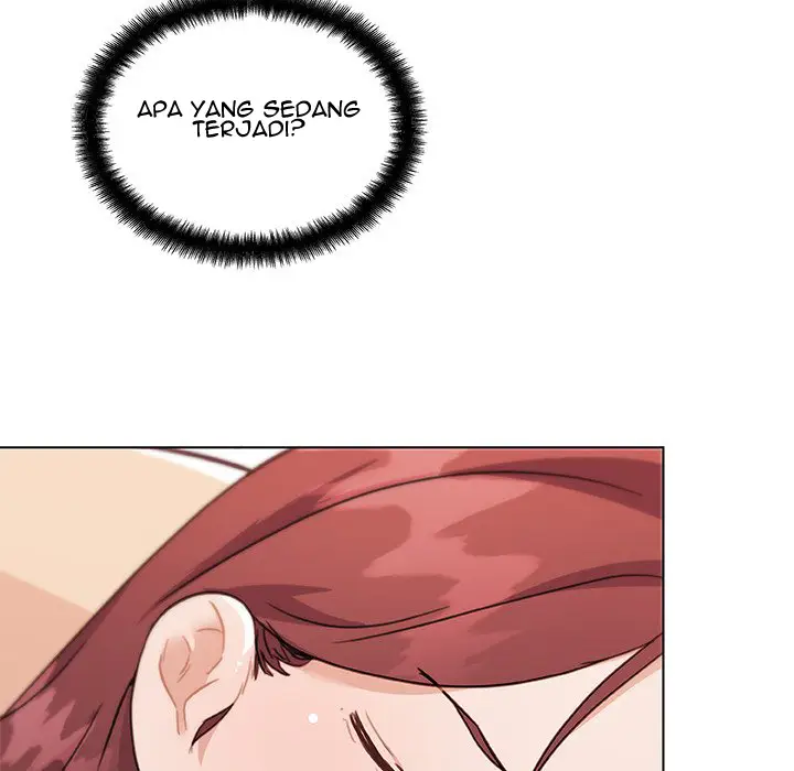 image-komik-family-adjustments-chapter-51-113/127