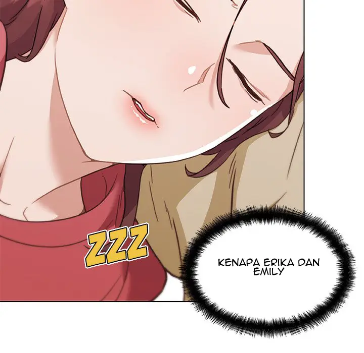 image-komik-family-adjustments-chapter-51-114/127