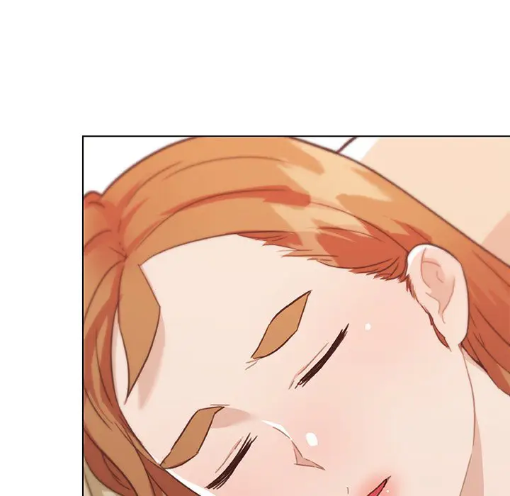 image-komik-family-adjustments-chapter-51-115/127