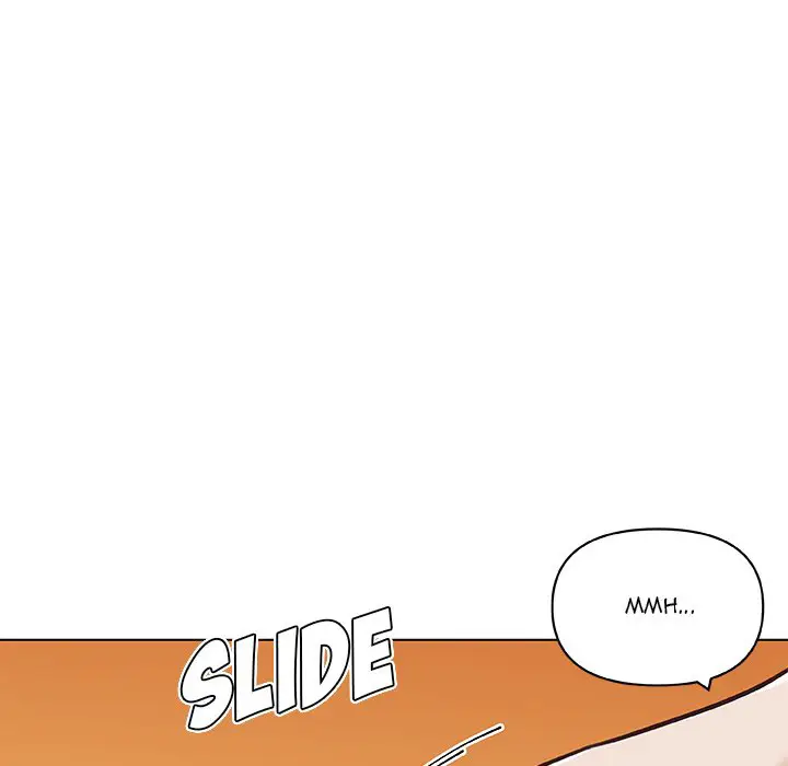 image-komik-family-adjustments-chapter-51-117/127