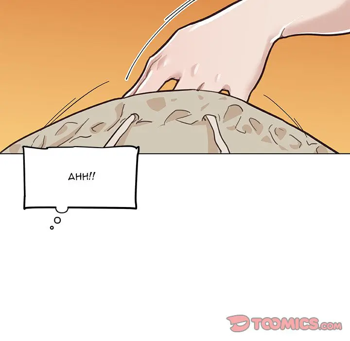 image-komik-family-adjustments-chapter-51-118/127