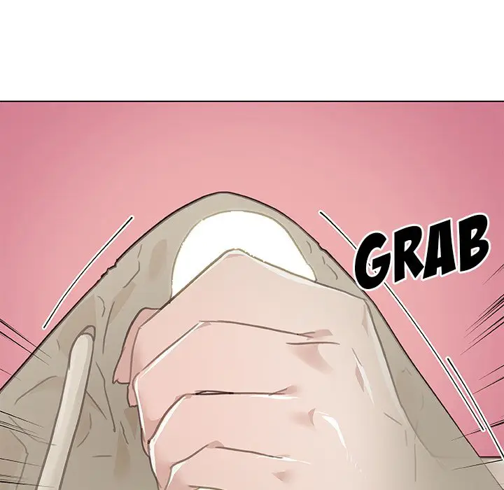 image-komik-family-adjustments-chapter-51-119/127