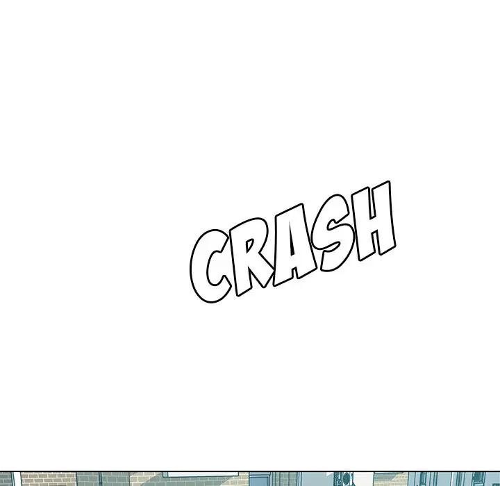 image-komik-family-adjustments-chapter-51-121/127