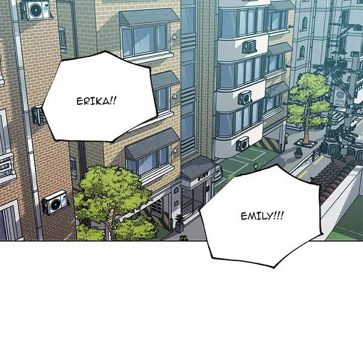 image-komik-family-adjustments-chapter-51-122/127