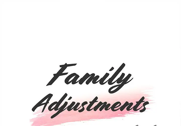 image-komik-family-adjustments-chapter-52-2/115