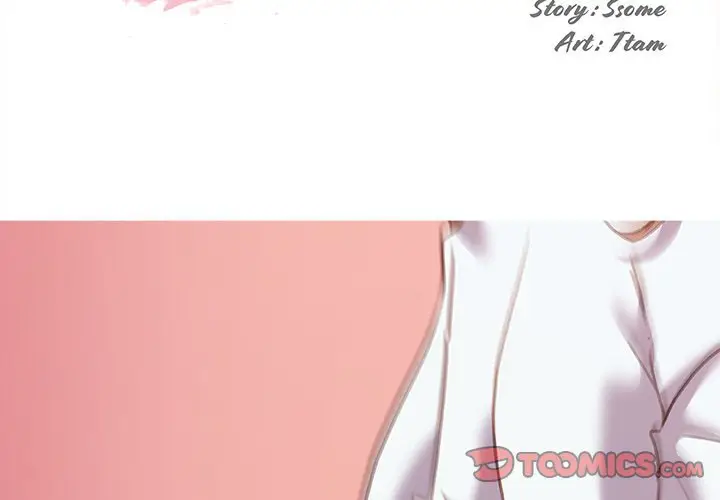 image-komik-family-adjustments-chapter-52-3/115