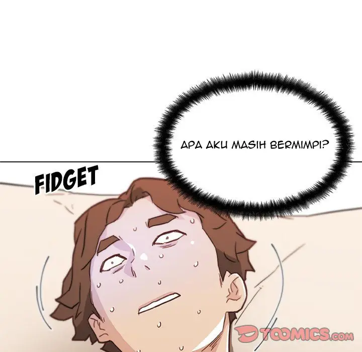 image-komik-family-adjustments-chapter-52-7/115