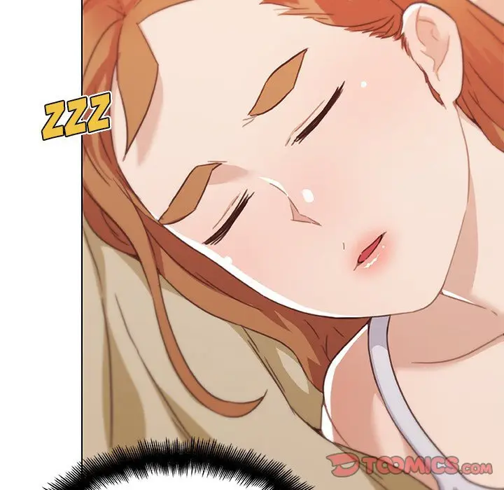 image-komik-family-adjustments-chapter-52-11/115